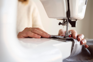 tailoring vs alterations
